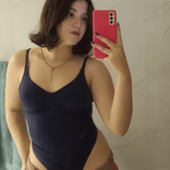 1711511179130915841 avatar