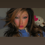 1714393859736832001 avatar