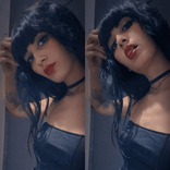 1715447770686062593 avatar