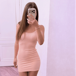 1720108862297985025 avatar