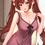 17225748