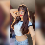 17228845 avatar