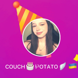 1725556153522115585 avatar