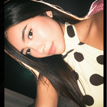 1726806683127313409 avatar