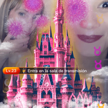 1732601 avatar