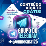 17329688 avatar