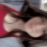 17371375 avatar