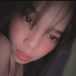 17408876 avatar