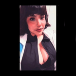 17431877 avatar
