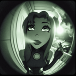1753430624149643265 avatar