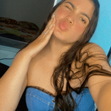 1756534077666778113 avatar