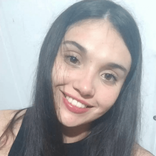17572553 avatar