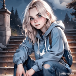 17588565 avatar