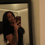1759026308055769089 avatar
