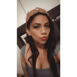 1761057823922638849 avatar