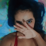 1761611661257488385 avatar