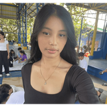 1763192151510182913 avatar