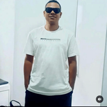17640124 avatar