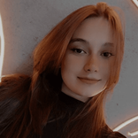 1765152676077788161 avatar