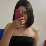 17656870 avatar