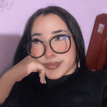 1766212992165945345 avatar