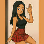 17681950 avatar