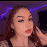 1771796566508261377 avatar