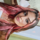 1774989931443775489 avatar