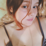 17766385 avatar
