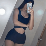 17769639 avatar
