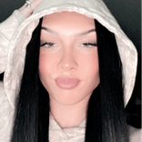 1777218715244037121 avatar