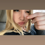 17793522 avatar