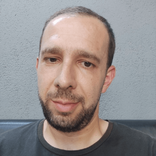 1785437019359412225 avatar