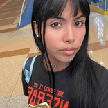 17864593 avatar