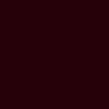 1786498511379926017 avatar