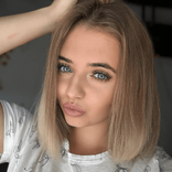 17902980 avatar
