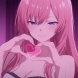 17916263 avatar