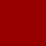 17939333 avatar