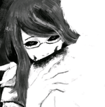 17963451 avatar