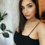 1798307649577738241 avatar