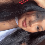 17_morena