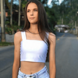 18007482 avatar
