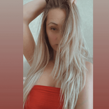 1802009253524611073 avatar