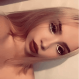1802830625244899329 avatar
