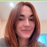 1802940745211450369 avatar