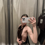 1803435132882446337 avatar