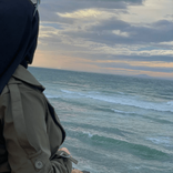 18034913 avatar