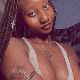 1804827956247076865 avatar