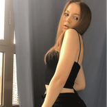 1805941644513320961 avatar