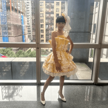 1806www.tiktok avatar